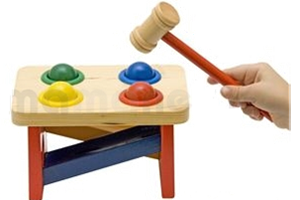 Speciálně pedagogické centrum | Ústí nad Orlicí